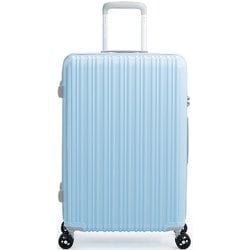 1class　スーツケース　5-7泊 61dKp+o8VIL.jpg