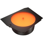 FV270 LUMINOUS ROTATING PLAT BK FV270シリーズ専用 LED付展示台 CGR-58M6B-LRP