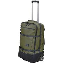 ヨドバシ.com - ソロツーリスト SOLO-TOURIST AC-57 カーキ