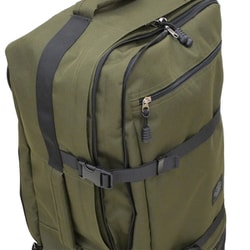 SOLO TOURIST ソロツーリスト アブロードキャリー57 (57L) ソロツーリスト アブロードキャリー57 AC-57 (スーツケース