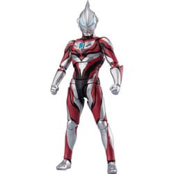Amazon.co.jp: TAMASHII NATIONS S.H.フィギュアーツ