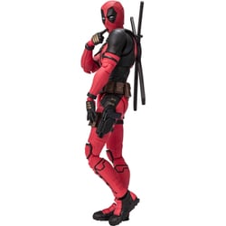 ヨドバシ.com - バンダイスピリッツ S.H.Figuarts（フィギュ
