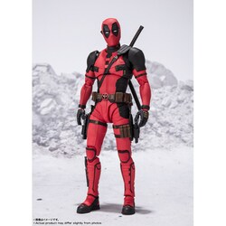 ヨドバシ.com - バンダイスピリッツ S.H.Figuarts(フィギュ ヨドバシ.com - バンダイスピリッツ S.H.Figuarts(フィギュ