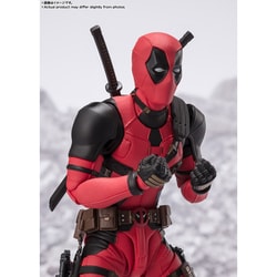 ヨドバシ.com - バンダイスピリッツ S.H.Figuarts(フィギュ ヨドバシ.com - バンダイスピリッツ S.H.Figuarts(フィギュ