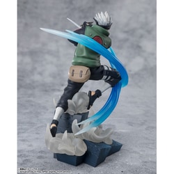 ヨドバシ.com - バンダイスピリッツ フィギュアーツZERO [超激戦 ヨドバシ.com - バンダイスピリッツ フィギュアーツZERO [超激戦