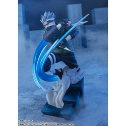 ヨドバシ.com - バンダイスピリッツ フィギュアーツZERO [超激戦 ヨドバシ.com - バンダイスピリッツ フィギュアーツZERO [超激戦