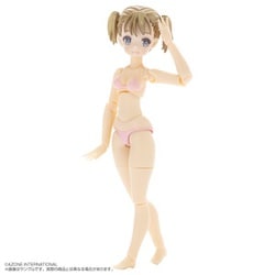 美品 ♡ アシーナニューヨーク　マディソン 楽天市場】アゾン レーベルショップ秋葉原オープン8周年記念