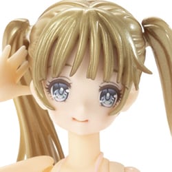 ヨドバシ.com - アゾンインターナショナル AZONE INTERNATIONAL