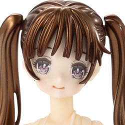 美品 ♡ アシーナニューヨーク　マディソン 4582119991302_8.jpg