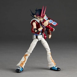 海洋堂　リボルテック　アイルー　メラルー　セット Vulcanlog 006 モンハンリボ メラルー｜リボルテック｜海洋堂