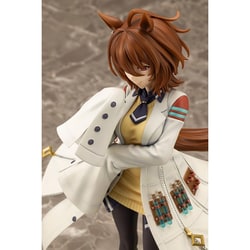 ヨドバシ.com - コトブキヤ KOTOBUKIYA ウマ娘 プリティー ヨドバシ.com - コトブキヤ KOTOBUKIYA ウマ娘 プリティー