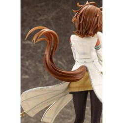 ヨドバシ.com - コトブキヤ KOTOBUKIYA ウマ娘 プリティー ヨドバシ.com - コトブキヤ KOTOBUKIYA ウマ娘 プリティー