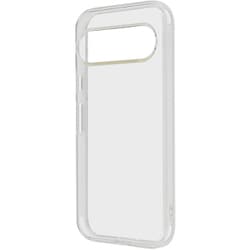 RT-GP9PTC3/CM [Google Pixel 9/9 Pro用 Like standard TPUソフトケース ウルトラクリア/クリア]