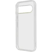 RT-GP9PTC3/CM [Google Pixel 9/9 Pro用 Like standard TPUソフトケース ウルトラクリア/クリア]