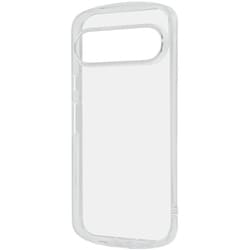 RT-GP9PTC11/CM [Google Pixel 9/9 Pro用 Like standard 耐衝撃 精密設計 TPUソフトケース ProCa The clear/クリア]