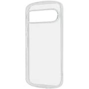 RT-GP9PTC11/CM [Google Pixel 9/9 Pro用 Like standard 耐衝撃 精密設計 TPUソフトケース ProCa The clear/クリア]