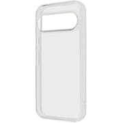 RT-GP9PCC2/CM [Google Pixel 9/9 Pro用 Like standard ハイブリッドケース/クリア]