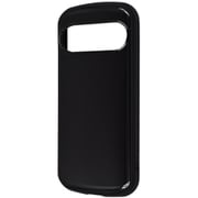 RT-GP9PAC3/B [Google Pixel 9/9 Pro用 Like standard 耐衝撃ケース ProCa/ブラック]