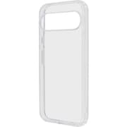 RT-GP9XLCC2/CM [Google Pixel 9 Pro XL用 Like standard ハイブリッドケース/クリア]