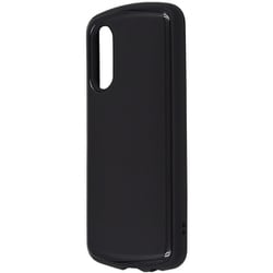RT-ARW2AC3/B [arrows We2用 Like standard 耐衝撃ケース ProCa/ブラック]