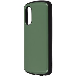 RT-ARW2AC3/OV [arrows We2用 Like standard 耐衝撃ケース ProCa/オリーブ]