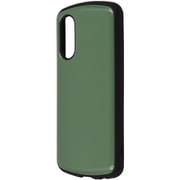 RT-ARW2AC3/OV [arrows We2用 Like standard 耐衝撃ケース ProCa/オリーブ]