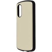 RT-ARW2AC3/GG [arrows We2用 Like standard 耐衝撃ケース ProCa/グレージュ]