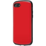 RT-P45AC3/R [iPhone SE（第3世代）/SE（第2世代）/8/7用 Like standard 耐衝撃ケース ProCa/レッド]