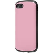 RT-P45AC3/PP [iPhone SE（第3世代）/SE（第2世代）/8/7用 Like standard 耐衝撃ケース ProCa/ペールピンク]