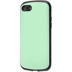 RT-P45AC3/MG [iPhone SE（第3世代）/SE（第2世代）/8/7用 Like standard 耐衝撃ケース ProCa/ミントグリーン]