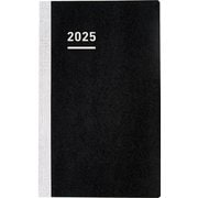 ジブン手帳Biz 2025（DIARYリフィル） ニ-JBR-25