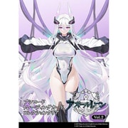 ブシロード トレーディングカード コレクションクリア アズールレーン vol.2 1パック（1枚入） [トレーディングカード]