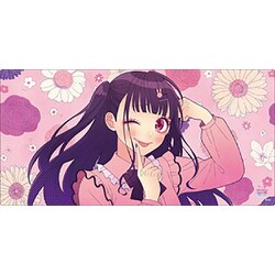 人気デザイナー ヨドバシ.com - ブシロード ブシロード ラバーマット サプライ・アクセサリ・グッズ