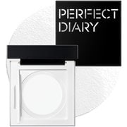Perfect Diary トランスルーシェントブルーリング ルースパウダー N 01 7g