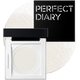 Perfect Diary トランスルーシェントブルーリング ルースパウダー N 02 7g
