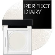Perfect Diary トランスルーシェントブルーリング ルースパウダー N 02 7g