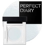 Perfect Diary トランスルーシェントブルーリング ルースパウダー カラーロッキングバージョン(N) 7g