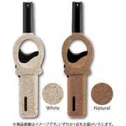 CRグリーンチャッカマン ミニスライド ライター 1個