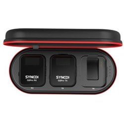 シンコー　G2A1 / SYNCO G2（A1） hq720.jpg?sqp=-