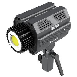 ヨドバシ.com - コルバ COLBOR CL60M [撮影用LEDビデオライト CL60M] 通販【全品無料配達】