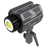 撮影用LEDビデオライト CL60M CL60M