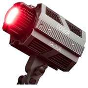 撮影用RGBビデオライト CL60R CL60R
