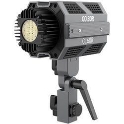 ヨドバシ.com - コルバ COLBOR 撮影用RGBビデオライト CL60R ヨドバシ.com - コルバ COLBOR 撮影用RGBビデオライト CL60R
