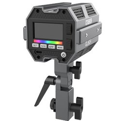 ヨドバシ.com - コルバ COLBOR 撮影用RGBビデオライト CL60R ヨドバシ.com - コルバ COLBOR 撮影用RGBビデオライト CL60R