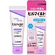 ヒルマイルド Hクリーム 40g [第2類医薬品 皮膚用治療薬]
