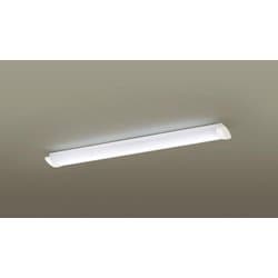 天井直付型 LED（昼白色） シーリングライト LSEB7001LE1