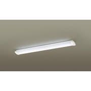 天井直付型 LED(昼白色) シーリングライト LSEB7001LE1