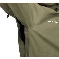 ヨドバシ.com - マムート MAMMUT コンヴェイツアー ハードシェル