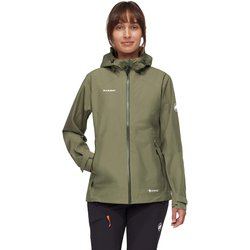 ヨドバシ.com - マムート MAMMUT コンヴェイツアー ハードシェル