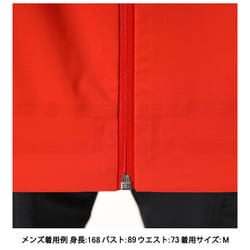 ヨドバシ.com - マムート MAMMUT アルトガイド ハードシェル